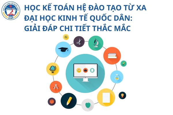 hoc-ke-toan-he-dao-tao-tu-xa-dai-hoc-kinh-te-quoc-dan-neu