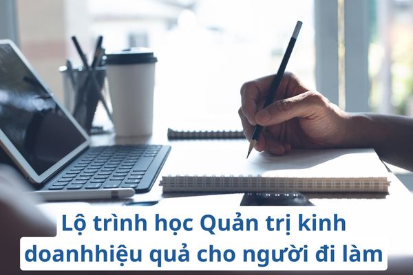 lo-trinh-hoc-quan-tri-kinh-doanh-cho-nguoi-di-lam