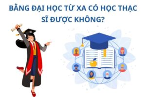 bang-dai-hoc-tu-xa-co-duoc-hoc-thac-si-khong