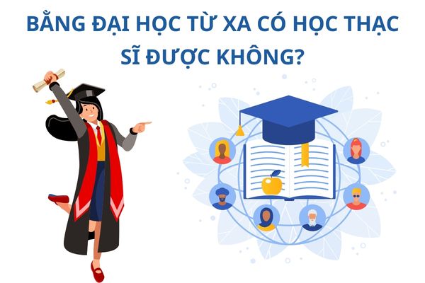 bang-dai-hoc-tu-xa-co-duoc-hoc-thac-si-khong
