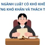 hoc-nganh-luat-co-kho-khong