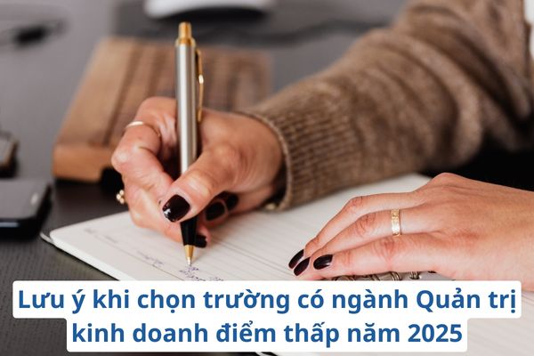 luu-y-khi-chon-truong-co-nganh-quan-tri-kinh-doanh-diem-thap