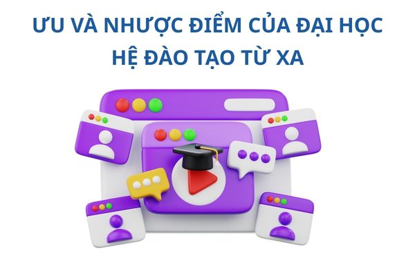 uu-va-nhuoc-diem-hoc-dai-hoc-he-dao-tao-tu-xa
